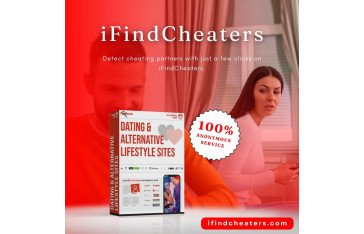 Catch cheaters