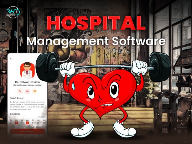looking-for-effective-hospital-management-software-to-automate-the-front-desk-of-your-clinic-big-0