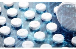 buy-hydrocodone-online-at-low-cost-opioid-store-small-0