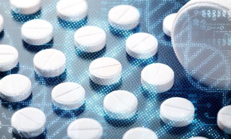 buy-hydrocodone-online-at-low-cost-opioid-store-big-0