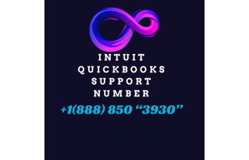 {USA@ Support} How Do I Contact A Live Person At QuickBooks Support #Quick Assistance
