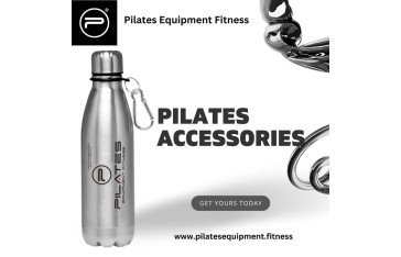 Pilates Accessories