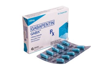 Buy Gabapentin Online Dosages Available In 1 Platform | Vermont