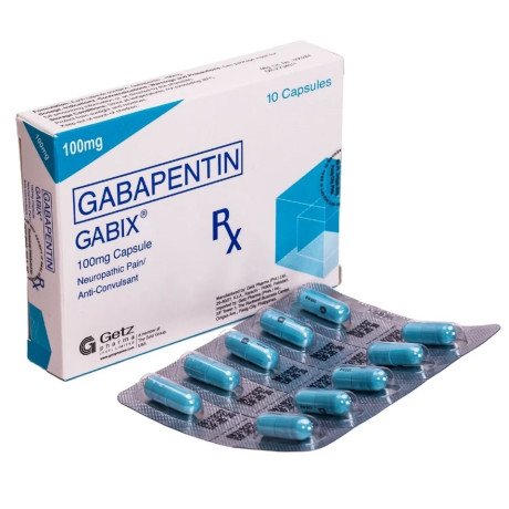 buy-gabapentin-online-dosages-available-in-1-platform-vermont-big-0