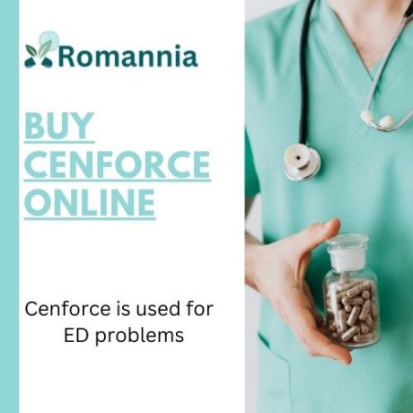 buy-cenforce-online-legally-at-cheap-rated-price-in-ny-usa-big-0