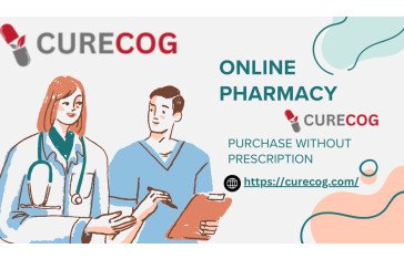 Buy Hydrocodone online as the counter muscle relaxer