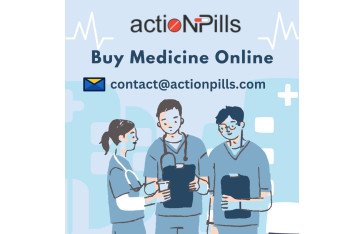 You May Buy Xanax Online in Less Than a Minute at Any Time in California, USA