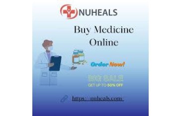 Buy Best ADHD Cure Med ???? Adderall Online At Affordable Cost in North Carolina