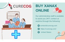 where-can-i-buy-xanax-online-for-anxiety-treatment-without-prescription-small-0