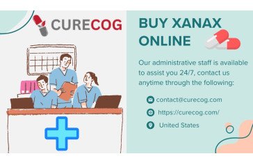 Where can I buy Xanax online for anxiety treatment without prescription??
