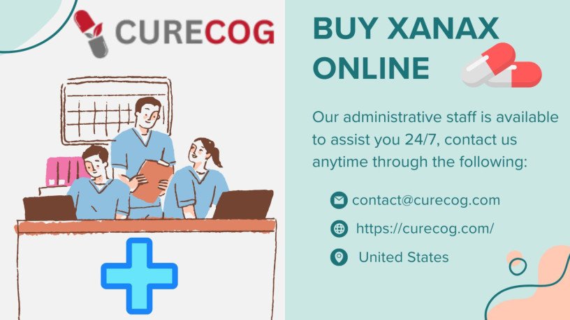 where-can-i-buy-xanax-online-for-anxiety-treatment-without-prescription-big-0