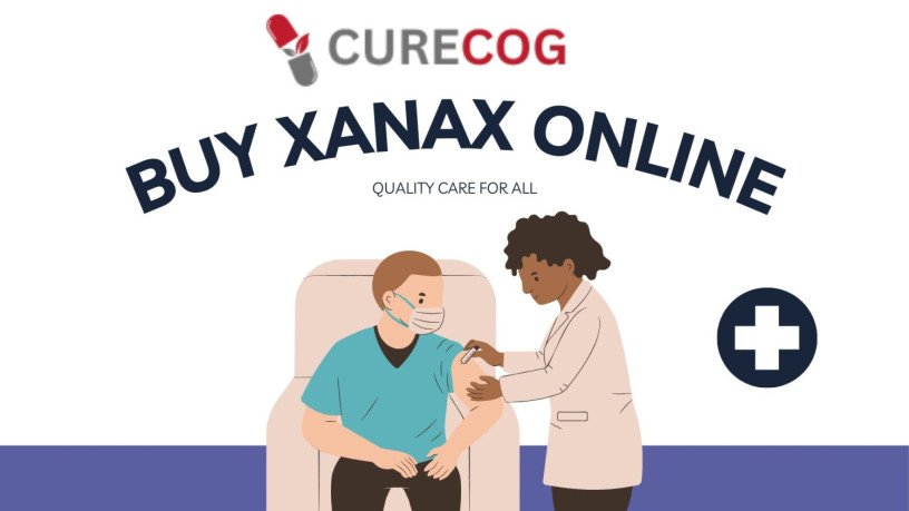 where-can-i-buy-xanax-online-for-anxiety-treatment-without-prescription-big-0
