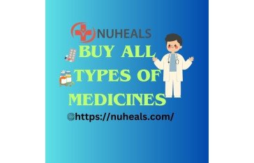 Buy Adderall 30mg Online Quick Purchase Tips