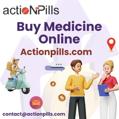 order-xanax-online-in-less-than-a-minute-at-any-time-in-beverly-hills-usa-big-0