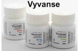 buy-vyvanse-online-with-multiple-payment-options-louisianausa-small-0