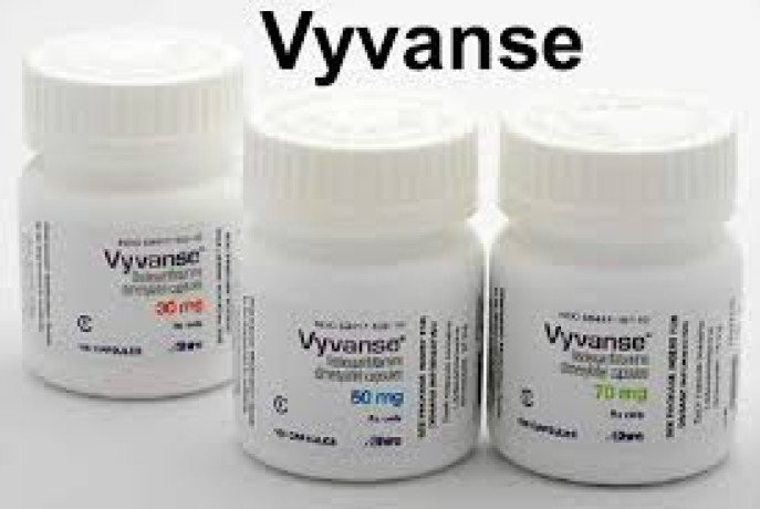 buy-vyvanse-online-with-multiple-payment-options-louisianausa-big-0