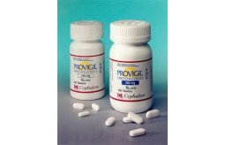 buy-provigil-online-from-licensed-and-trusted-suppliers-rhode-islandusa-small-0