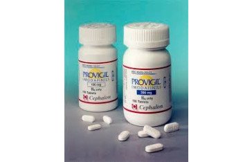 Buy Provigil Online # From Licensed and Trusted Suppliers |Rhode Island,USA