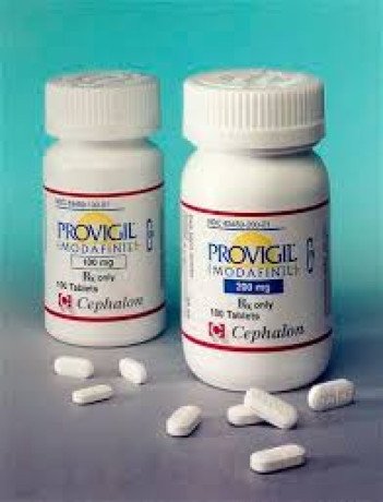 buy-provigil-online-from-licensed-and-trusted-suppliers-rhode-islandusa-big-0
