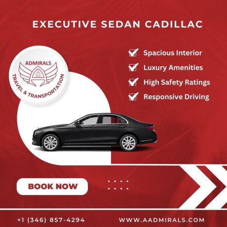 executive-sedan-cadillac-luxury-transportation-service-big-0