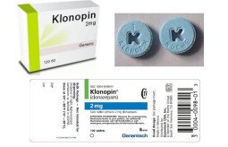 buy-klonopin-online-with-free-consultation-vermont-usa-small-0