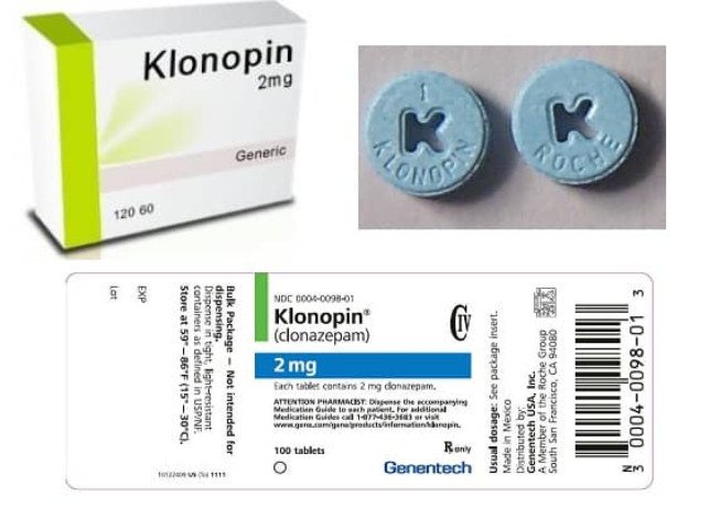 buy-klonopin-online-with-free-consultation-vermont-usa-big-0