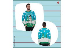 mens-christmas-sweater-small-0