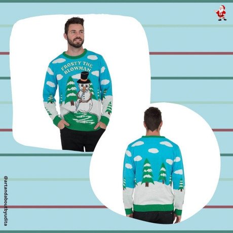 mens-christmas-sweater-big-0