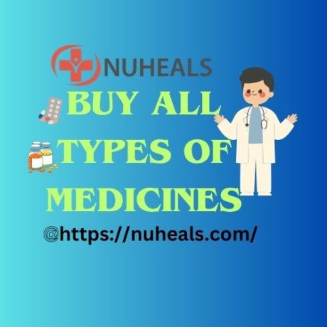 buy-adderall-25mg-online-trust-at-nuheals-com-big-0