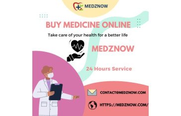 Buy Oxycodone Online »⋞ With Pay On Bitcoin In Your Area