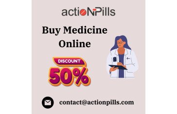 Buy Xanax Online Without Prescription in Beverly Hills, USA