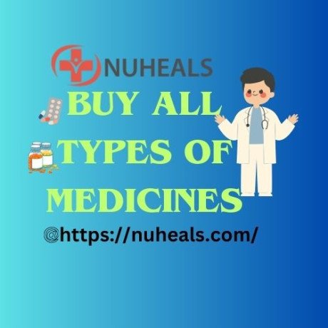which-is-the-best-place-to-buy-adderall-5mg-online-cheap-fast-shipping-in-california-big-0