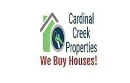 cardinal-creek-properties-small-0