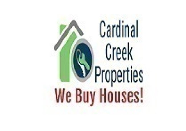 cardinal-creek-properties-big-0