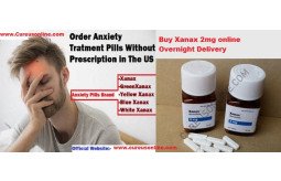 buy-xanax-alprazolam-all-product-availables-without-doctor-prescription-in-the-usa-small-0