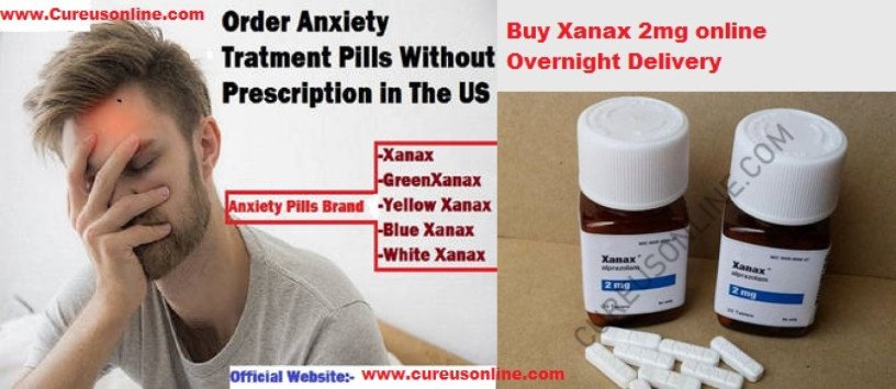 buy-xanax-alprazolam-all-product-availables-without-doctor-prescription-in-the-usa-big-0