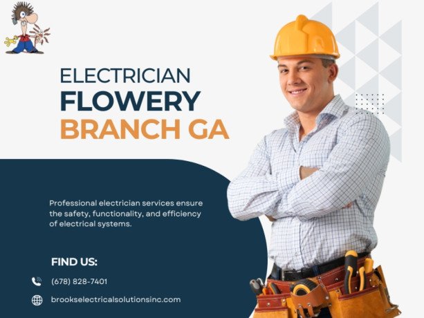 electrician-flowery-branch-ga-big-0