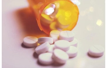 Online Klonopin 2 mg Search: What You Need to Know