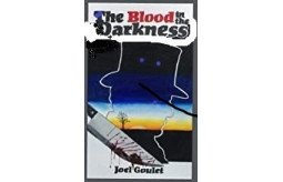 blood-in-the-darkness-novel-small-0