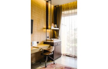 Best Home Staging Near Toledo - Lovittbydesign