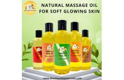 natural-massage-oil-for-soft-glowing-skin-small-0