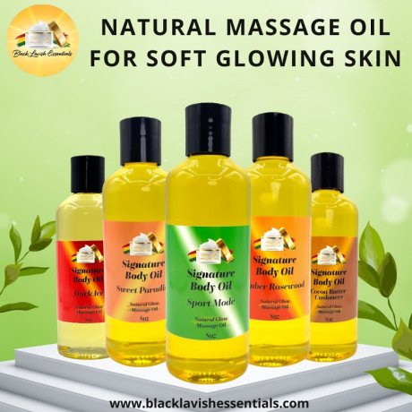 natural-massage-oil-for-soft-glowing-skin-big-0