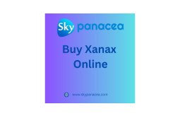 how-to-buy-xanax-online-for-anxiety-symptoms-washington-usa-small-0