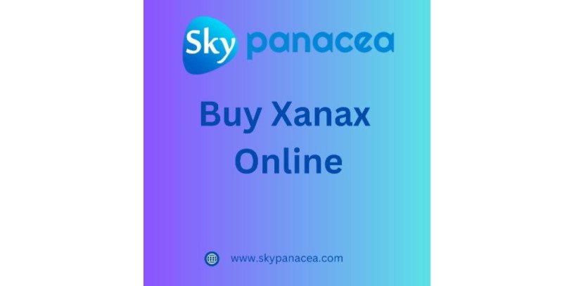 how-to-buy-xanax-online-for-anxiety-symptoms-washington-usa-big-0