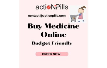 Buy Xanax Online & Get Overnight Delivery Facility in Kansas, USA