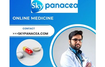 How To Buy Xanax 2 mg Online With Prescription || New Jersey, USA
