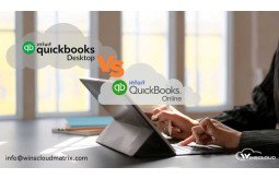 quickbooks-desktop-hosting-small-0
