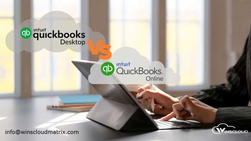 quickbooks-desktop-hosting-big-0
