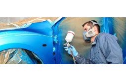 car-paint-shops-milwaukee-wi-small-0