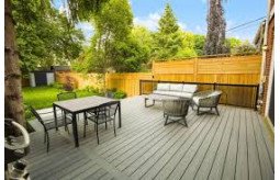 toronto-deck-and-fence-restoration-small-0